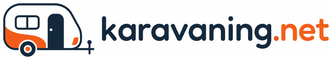 karavaning.net