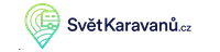 Svět karavanů