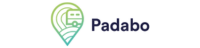 Padabo.pl